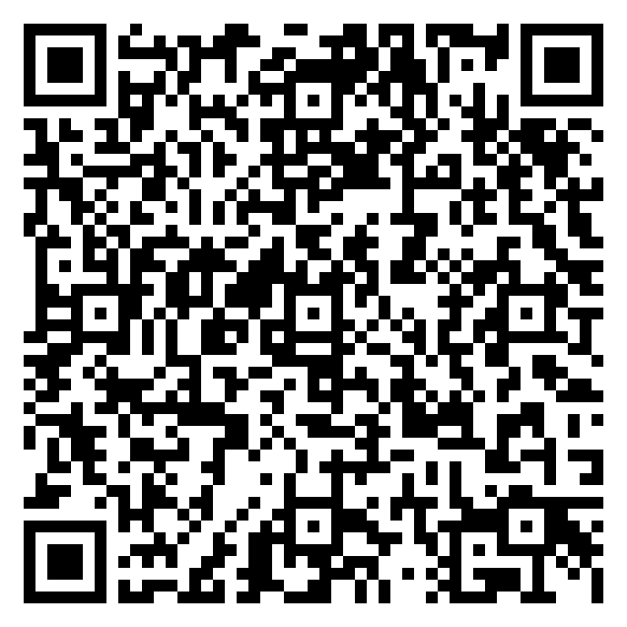 Ihar Paltaratski QR code QR code 52754327300000