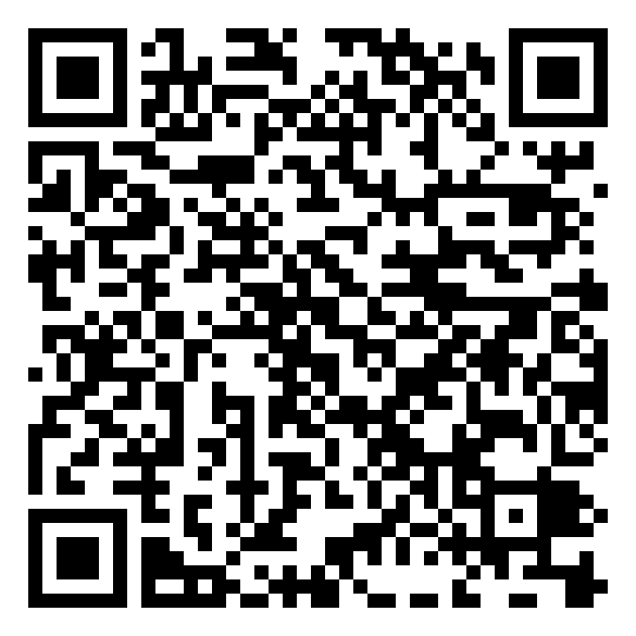 QR code 54283287300000