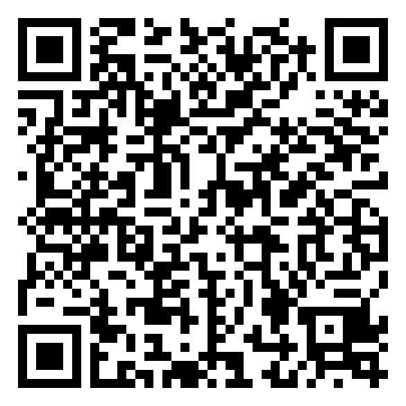 Ihar Rak QR code QR code 52351640500000