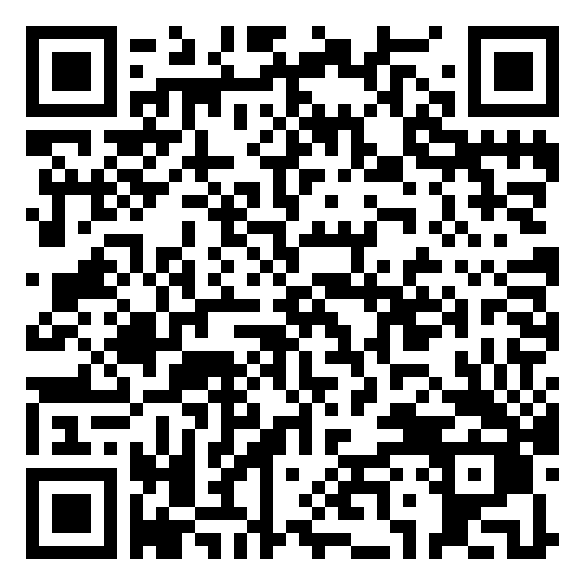QR code 52472531200000