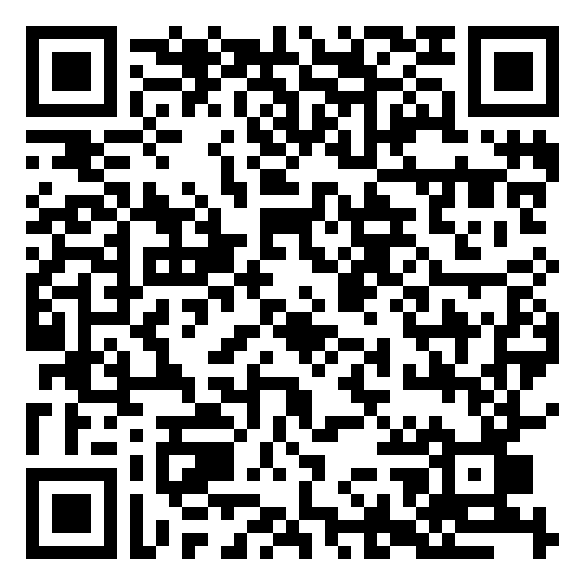 QR code 38369405200000