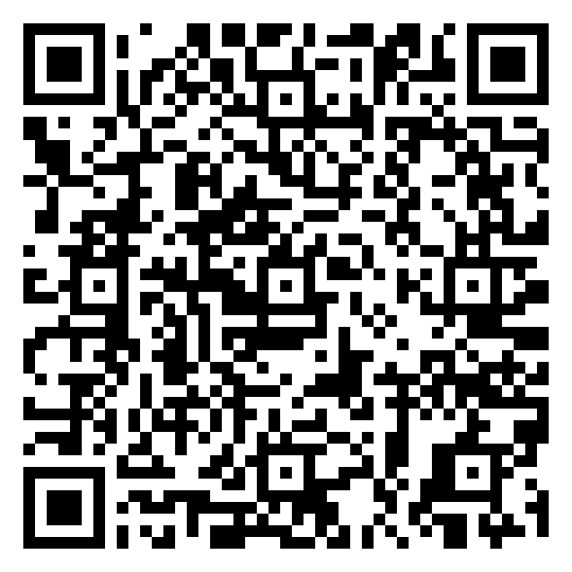 IHAR SABALEUSKI QR code QR code 52420109800000