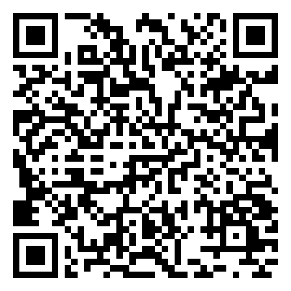 QR code 52227877700000
