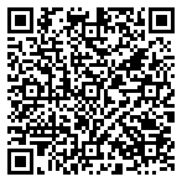 QR code 54049538300000