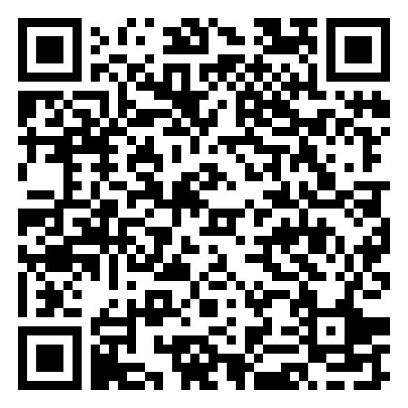 QR code 54002929600000