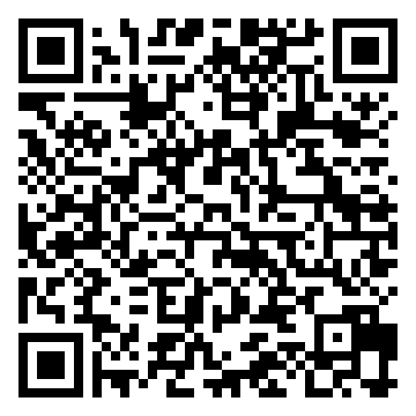 QR code 54226162000000
