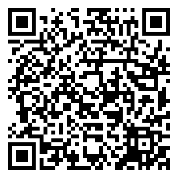 QR code 52027270100000
