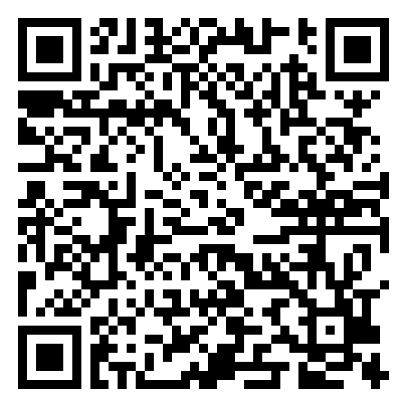 QR code 52310035000000