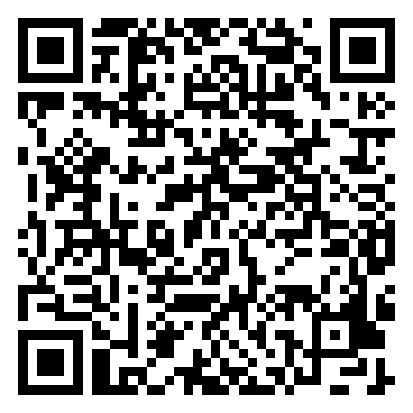 QR code 52566134700000