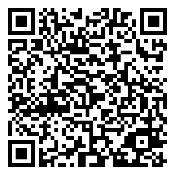 QR code 38967684200000