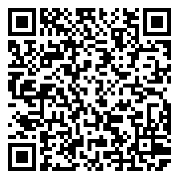 QR code 38977707500000
