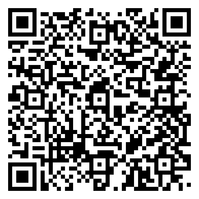 QR code 52404648500000