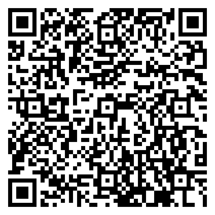 QR code 38576487400000