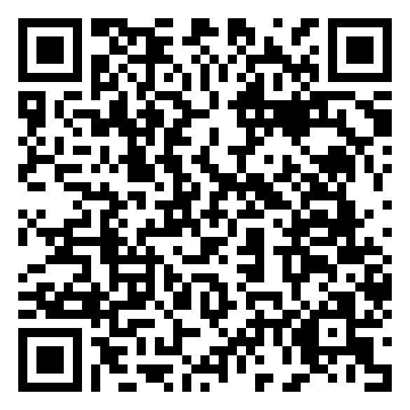 QR code 52207738100000