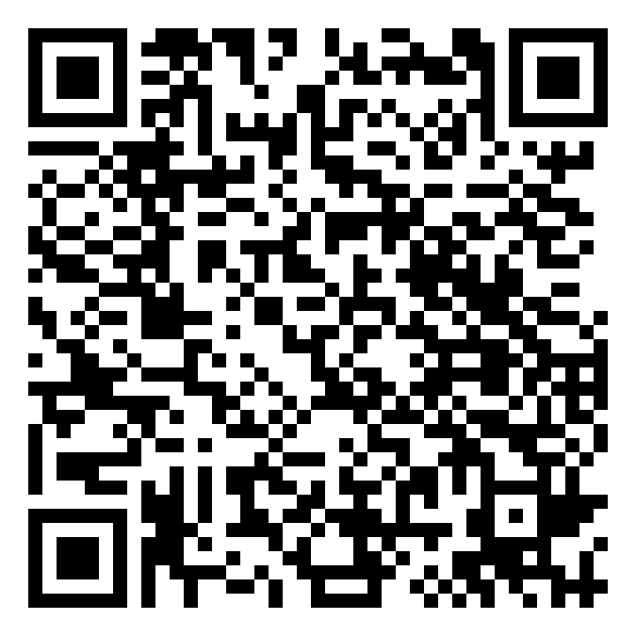 QR code 52167247200000