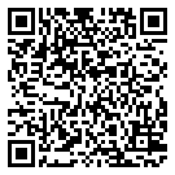 QR code 24355546800000