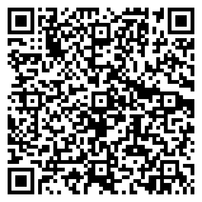 QR code 28032727300000
