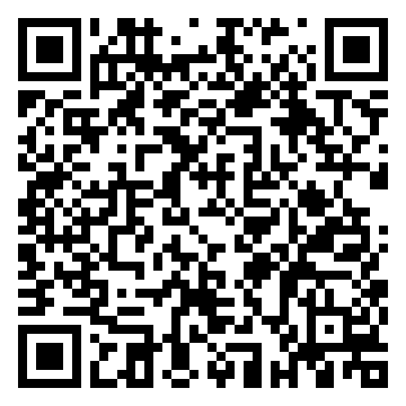 QR code 02229802800000