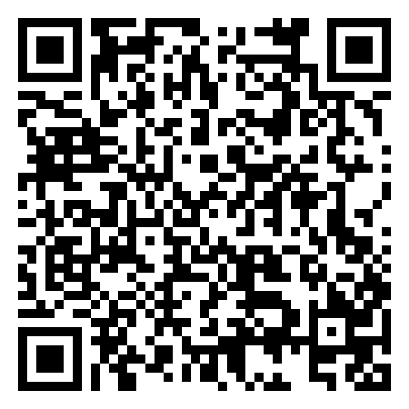 QR code 52037002000000