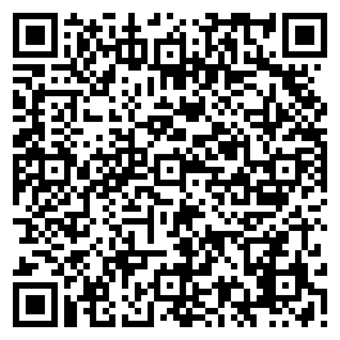 QR code 32127497300000