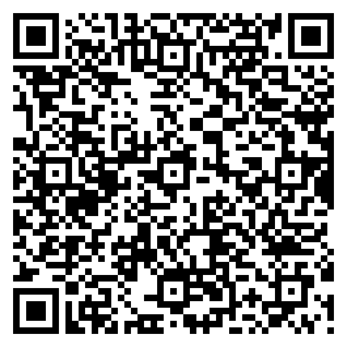 QR code 38234073100000