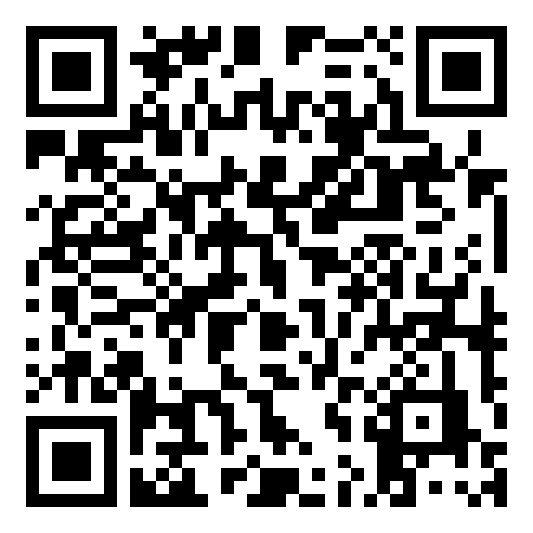 QR code 01176825000000