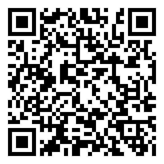 QR code 54301241600000