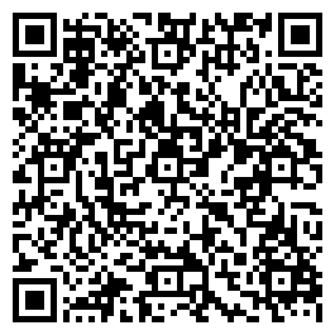 QR code 20079069700000
