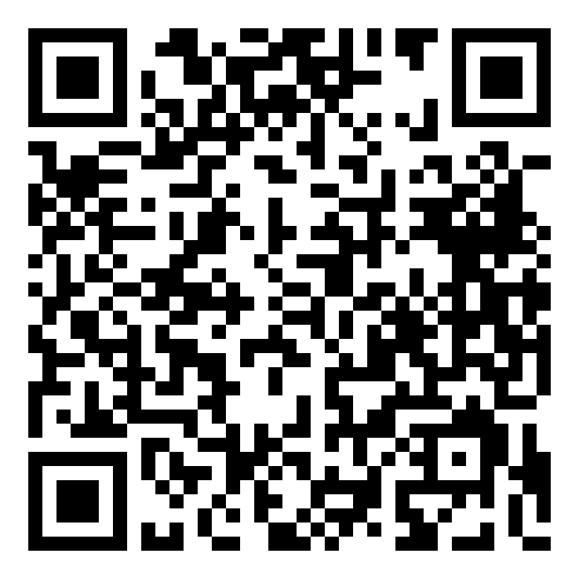 QR code 54305947000000