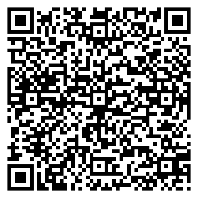 Ihiia Tash QR code QR code 52859975500000