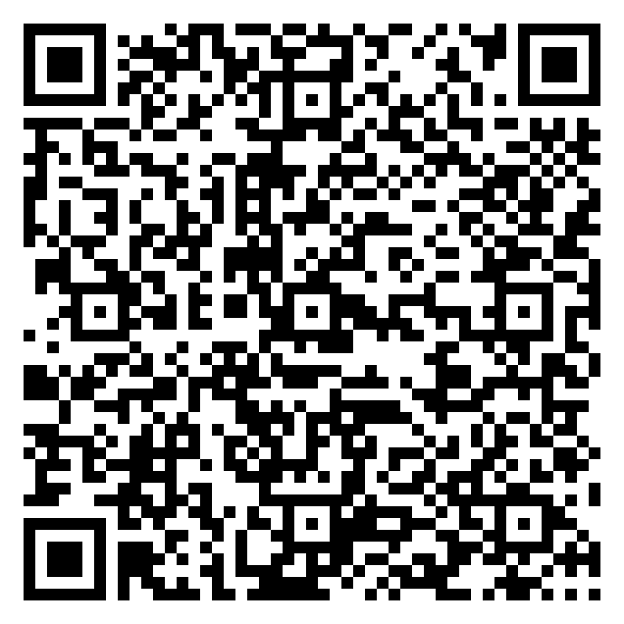 QR code 09009050400000