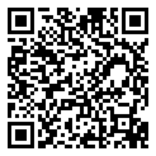 QR code 38853299200000