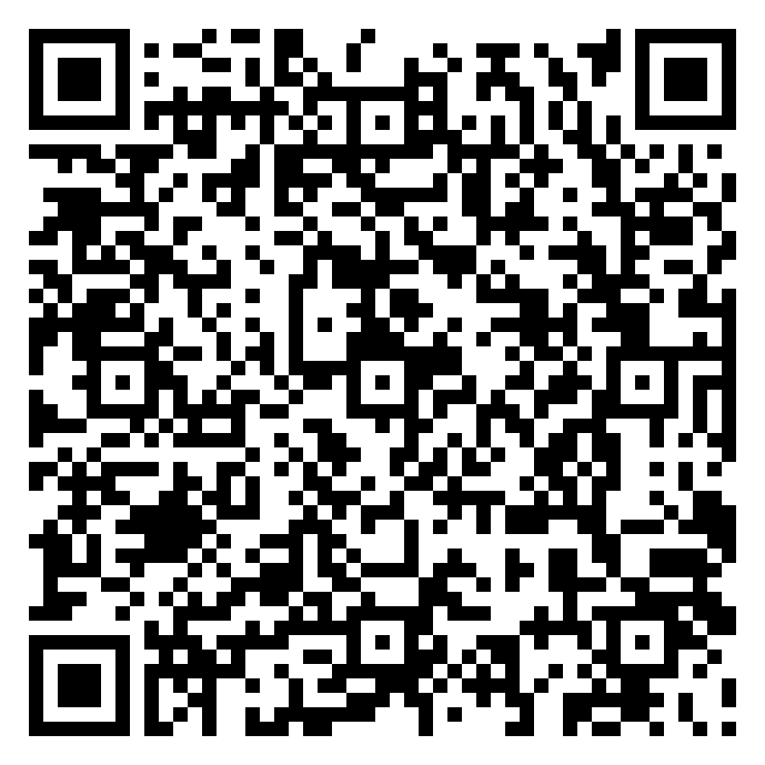 QR code 14263991800000