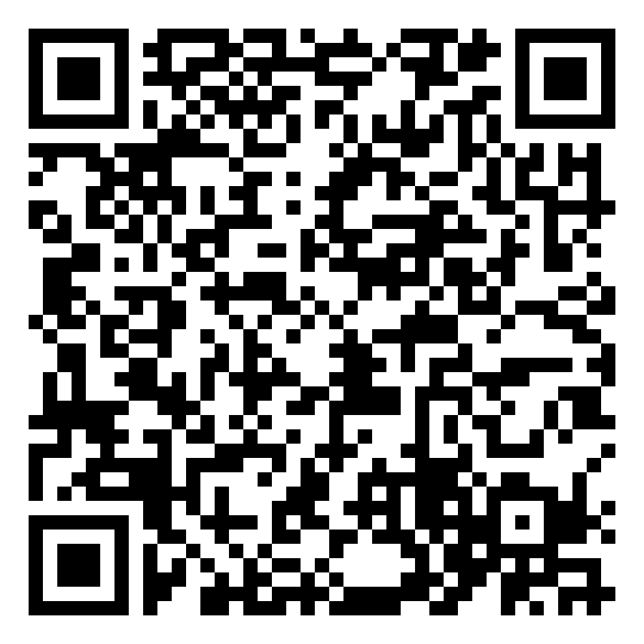 QR code 52250883000000