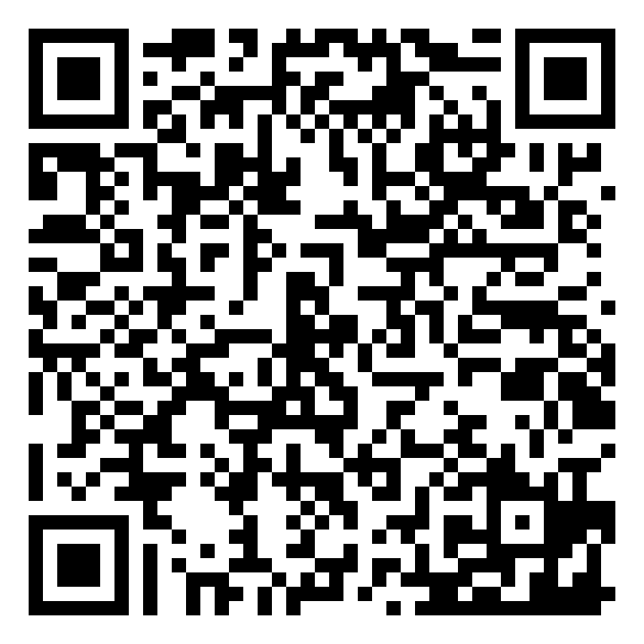 QR code 52973807000000