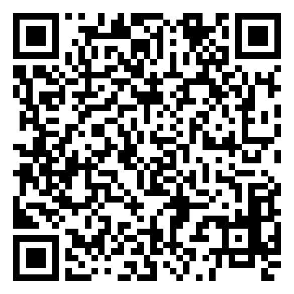 QR code 54047548100000