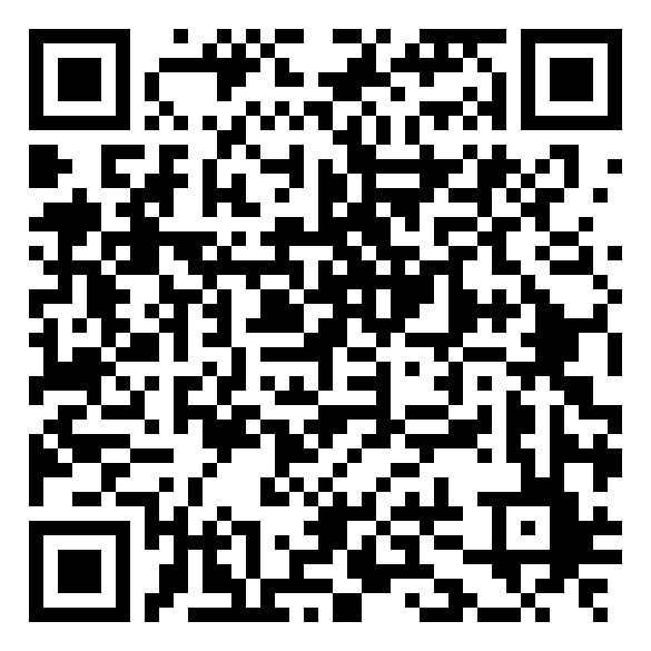 QR code 36716874900000