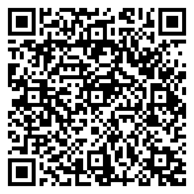 QR code 38673238500000