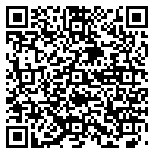 QR code 02014607600000