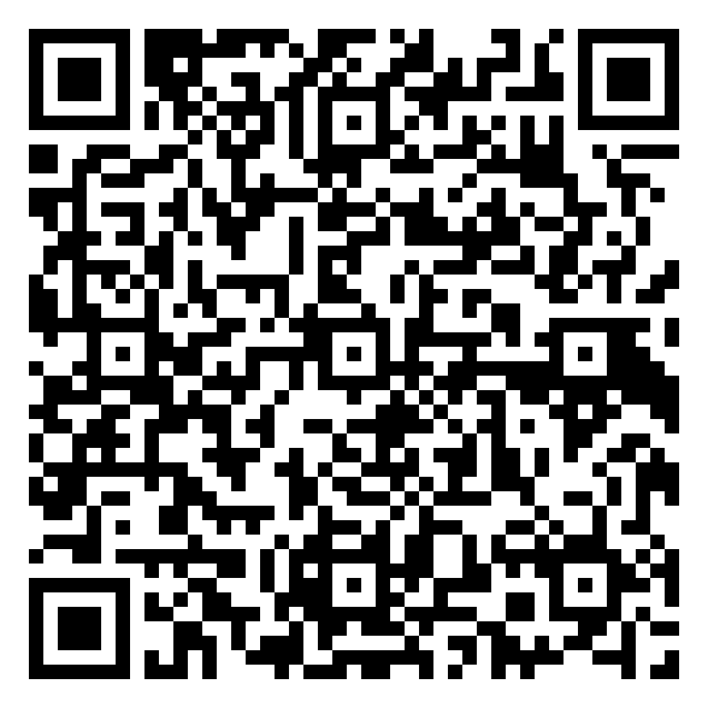QR code 52257362500000