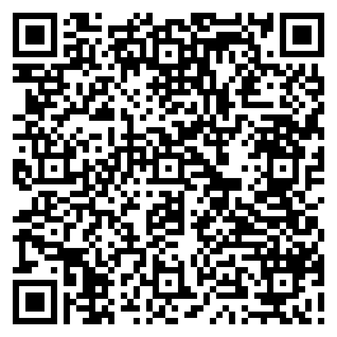 QR code 14584755700000