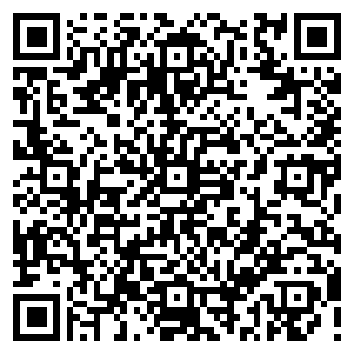 QR code 52359658000000