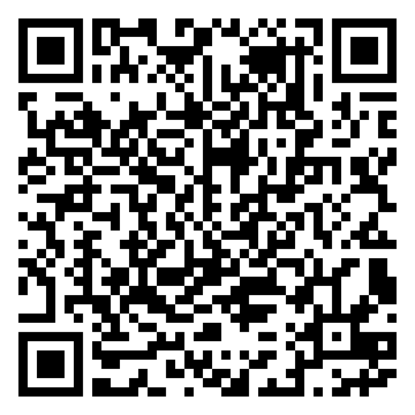 QR code 52736002900000