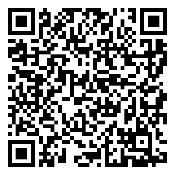 QR code 54178586400000