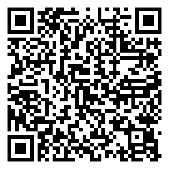 QR code 52726853600000