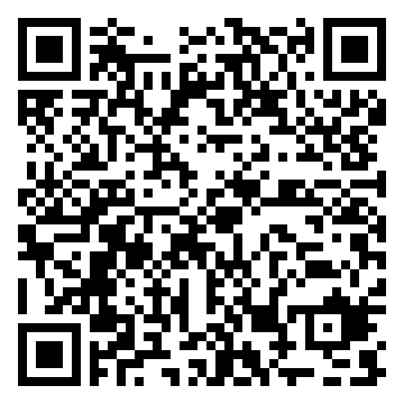 QR code 54369504200000