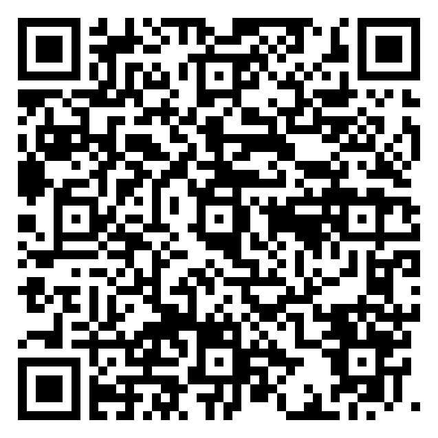 QR code 54167540800000