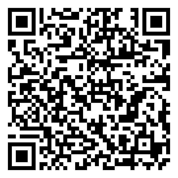 QR code 52990110400000
