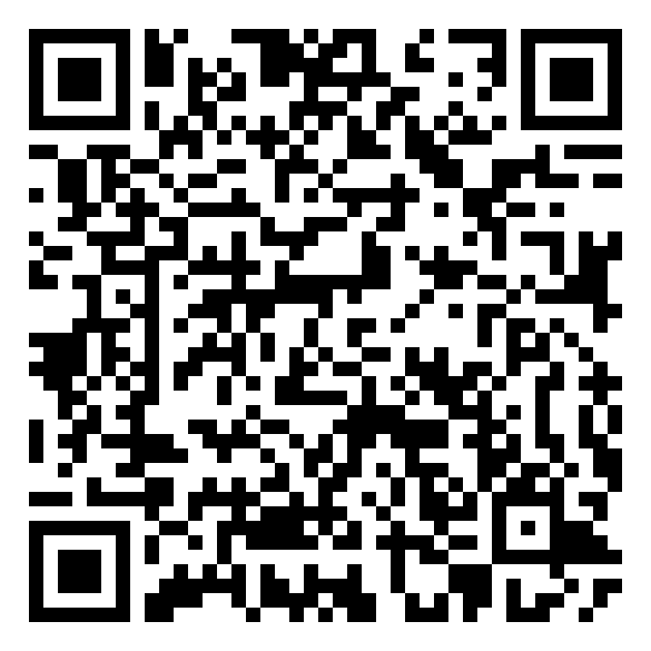 QR code 54383388600000