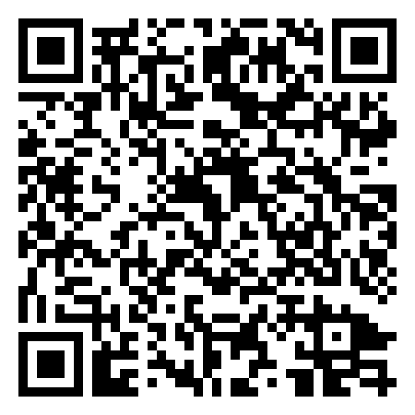 QR code 52976741000000